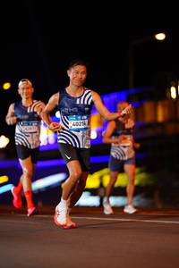 BIB: 243875, 40256
                            <button type="button" onclick="openModal(22834493)" class="btn btn-primary btn-sm float-right btn-popup" data-toggle="modal" data-target=".modal-high-quality">
                        <i class="fas fa-shopping-cart"></i> Add to Cart
                    </button>
                                            <button type="button" onclick="isThisMe(22834493, true)" class="btn btn-success btn-sm float-right btn-popup btn-isme hidden" data-toggle="tooltip" data-placement="bottom" title="นี่คือรูปของคุณใช่ไหม คลิกที่นี่เพื่อเอาเข้าอัลบั้ม">
                        <i class="fas fa-plus"></i> Add to album
                    </button>
                    <button type="button" onclick="isThisMe(22834493, false)" class="btn btn-warning btn-sm float-right btn-popup btn-isnotme hidden">
                        <i class="fas fa-ban"></i> Remove from album
                    </button>